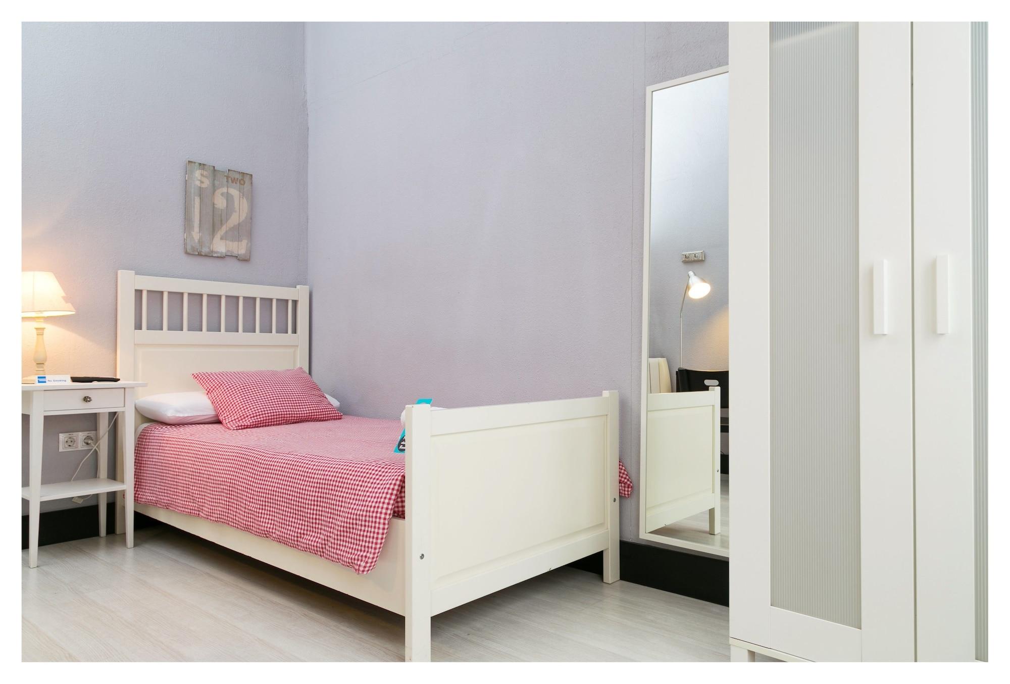 Hi Valencia Canovas Dış mekan fotoğraf