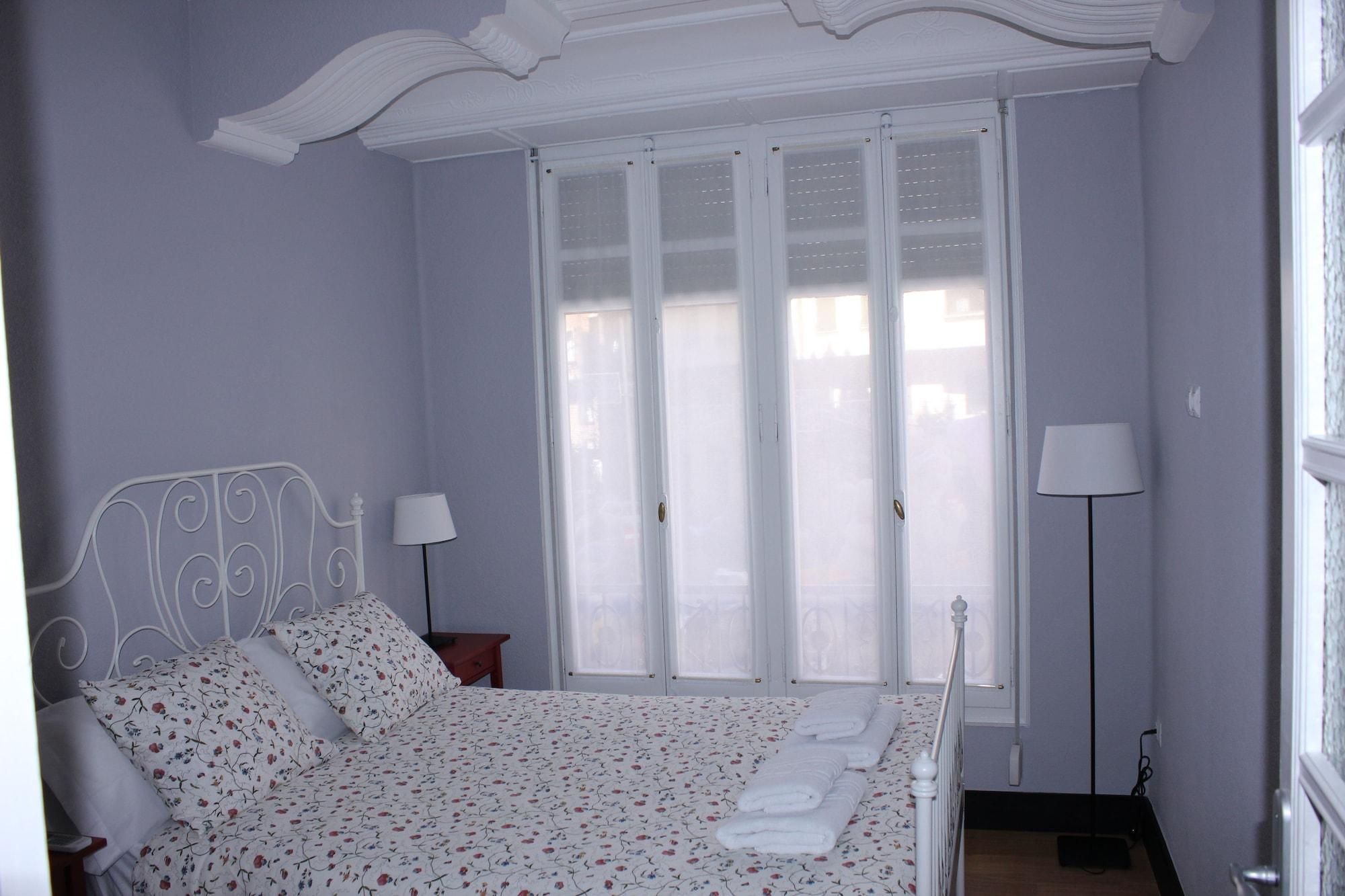 Hi Valencia Canovas Dış mekan fotoğraf