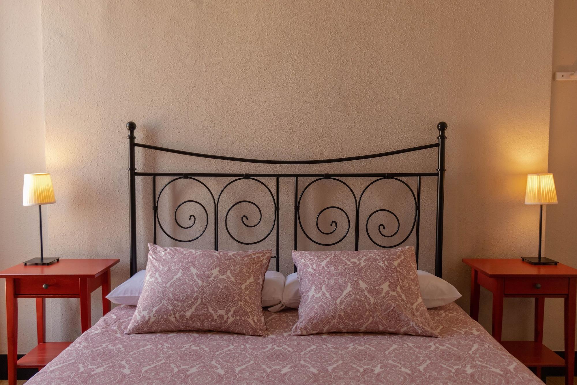 Hi Valencia Canovas Dış mekan fotoğraf