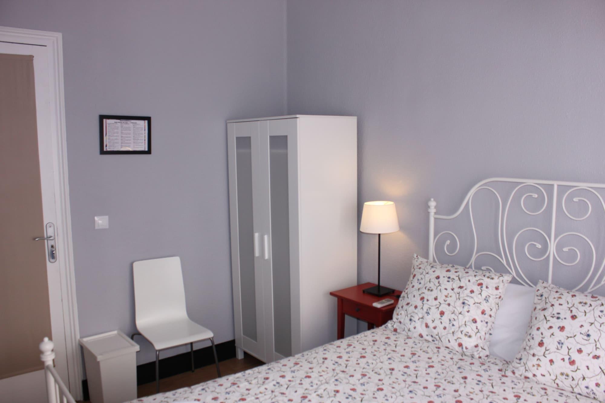 Hi Valencia Canovas Dış mekan fotoğraf
