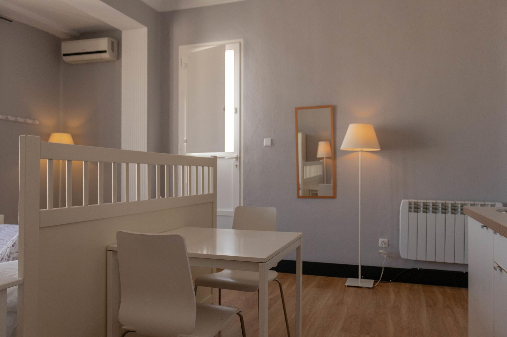 Hi Valencia Canovas Dış mekan fotoğraf