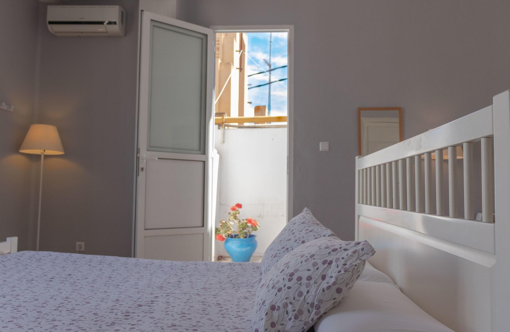 Hi Valencia Canovas Dış mekan fotoğraf