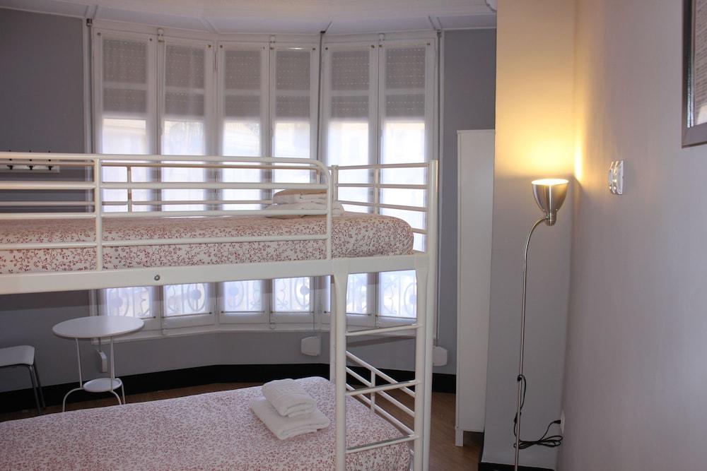 Hi Valencia Canovas Dış mekan fotoğraf