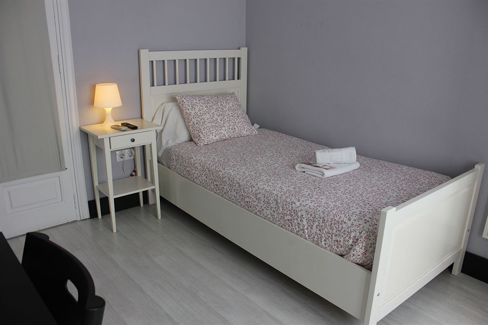 Hi Valencia Canovas Dış mekan fotoğraf