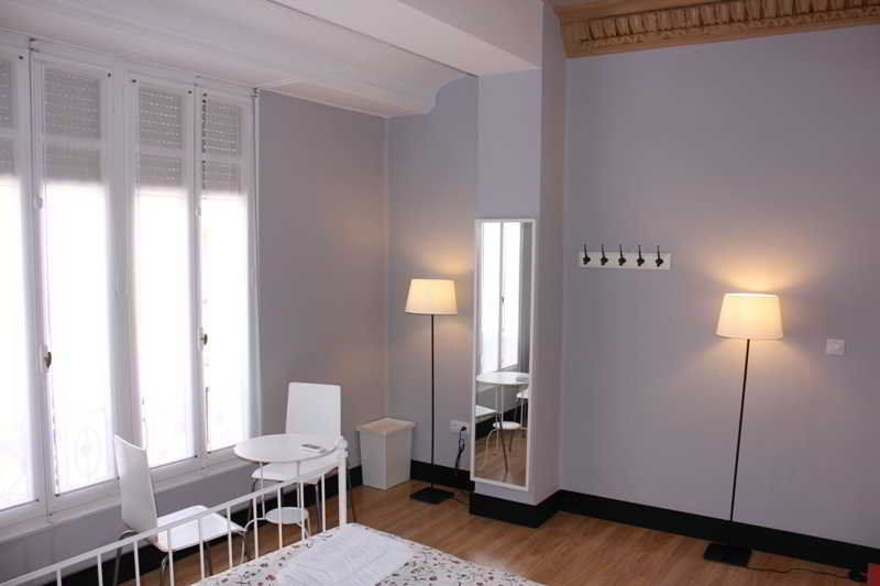 Hi Valencia Canovas Dış mekan fotoğraf