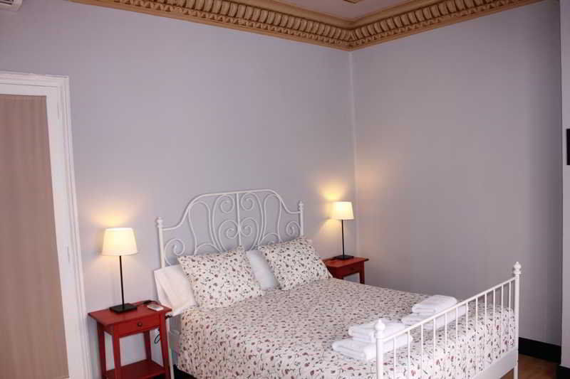 Hi Valencia Canovas Dış mekan fotoğraf
